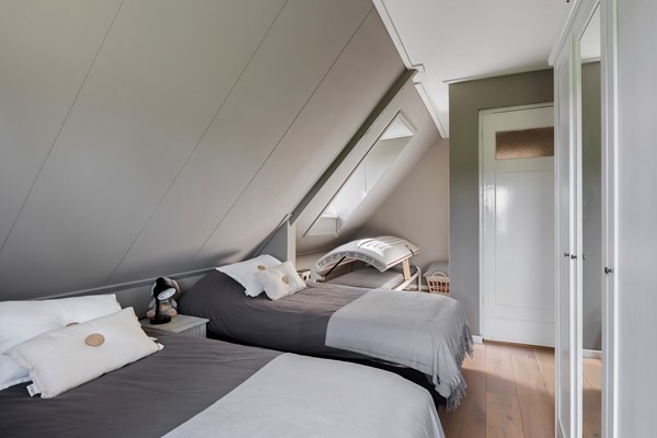 Medium property photo - Sirtemawei 1, 9038 TA Ingelum